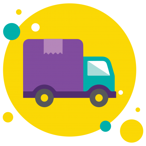 Logistics and Transport